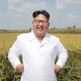 This Is The Dirty Little Secret That Keeps Kim Jong-Un Fat And Extremely Rich… While His Country Starves