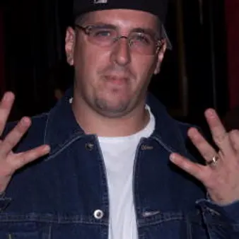 MC Serch Net Worth
