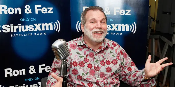 Fez Whatley