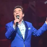 John Paul Young Net Worth