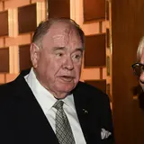 Michael Gaughan Net Worth