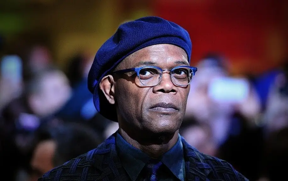 The 20 Highest Grossing Actors Of All Time (Inflation Adjusted)