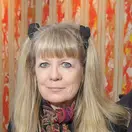 Tina Weymouth