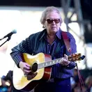 Don McLean