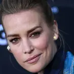 Piper Perabo Net Worth