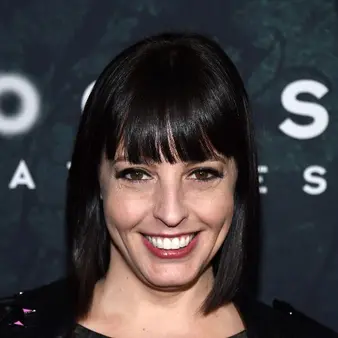 Georgia Hardstark Net Worth