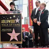 The Seven Highest Paid Magicians Of 2018