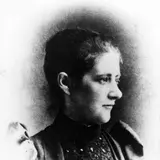 Beatrix Potter Net Worth