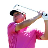 Chad Campbell Net Worth