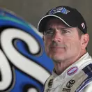 Bobby Labonte