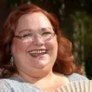 Conchata Ferrell