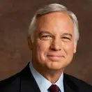 Jack Canfield