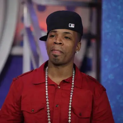 Plies