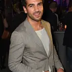 Elyas M'Barek Net Worth