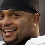 Richard Seymour Net Worth
