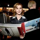 Kiernan Shipka