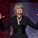 Diane Keaton