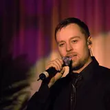 Darren Hayes Net Worth