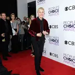 Ellen DeGeneres Owns At Least $100 Million Worth Of Real Estate In The U.S.