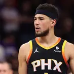 The Phoenix Suns Will Pay Devin Booker A Record-Setting $75 Million Per Year For The Next Two Seasons