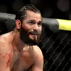 Jorge Masvidal Net Worth
