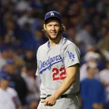 Which MLB Players Are Making The Most Money This Year?