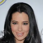 Amy Weber Net Worth