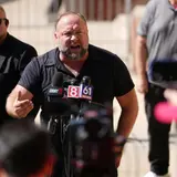 Alex Jones Finally Moves To Liquidate Assets, Including Infowars, To Pay Off Sandy Hook Families