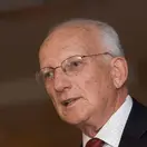 George Ross