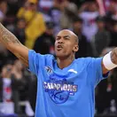 Stephon Marbury