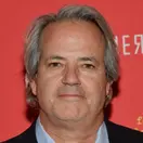 Graham Yost