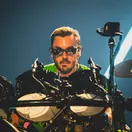 Shannon Leto