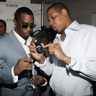 Celebrities Who Have Gone From Rags To Riches