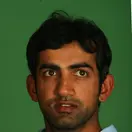 Gautam Gambhir