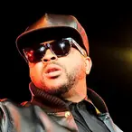 The-Dream Net Worth