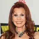 BarBara Luna