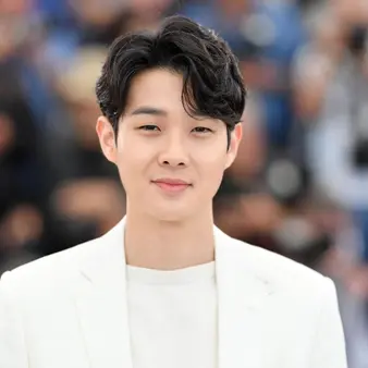 Choi Woo-shik Net Worth
