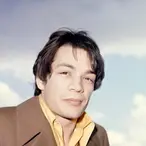 Mitch Ryder Net Worth