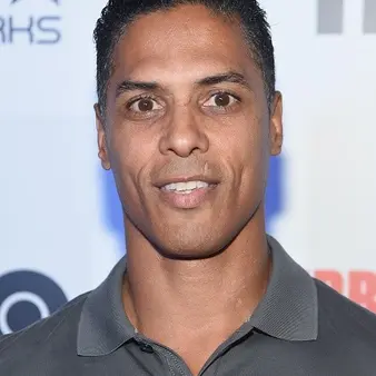Taimak Net Worth