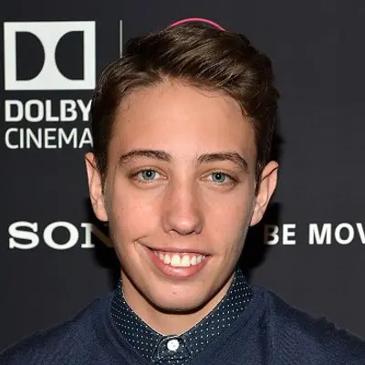 Ryan Lee
