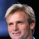 Laird Hamilton