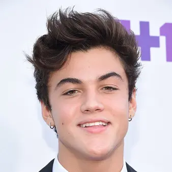 Ethan Dolan Net Worth