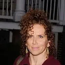 Amy Stiller