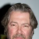 Roger Allam