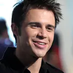 Kris Allen Net Worth