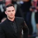 Nicholas Hoult