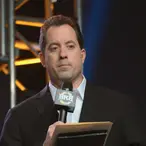 Kenny Albert Net Worth