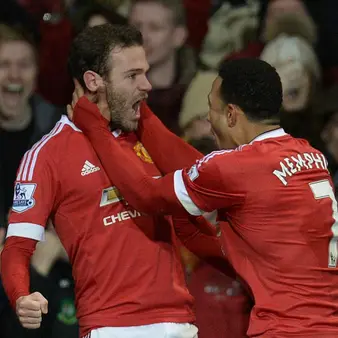 Manchester United Set To Become First British Club To Generate $700 Million In A Season