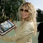 Dyan Cannon Net Worth