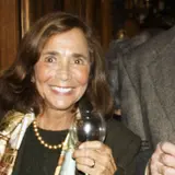 Susan Alfond Net Worth